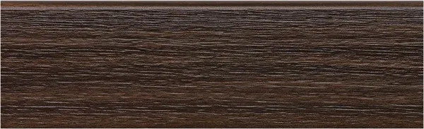 Изображение товара Плинтус Decor-Dizayn 706-73SH (80х13x2400мм)