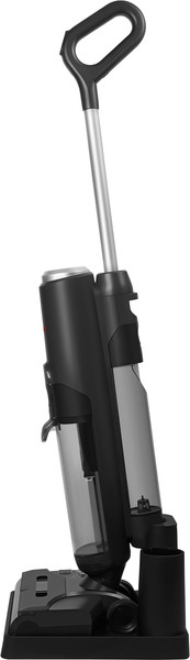 Изображение товара Вертикальный пылесос Aresa AR-4501
