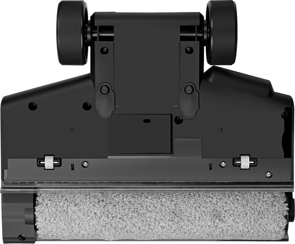 Изображение товара Вертикальный пылесос Aresa AR-4501