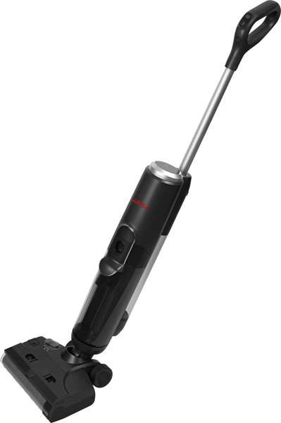 Изображение товара Вертикальный пылесос Aresa AR-4501