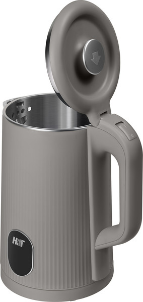 Изображение товара Электрочайник HiTT HT-5026