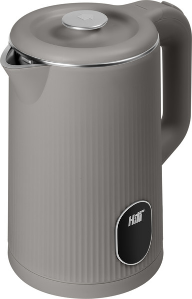 Изображение товара Электрочайник HiTT HT-5026