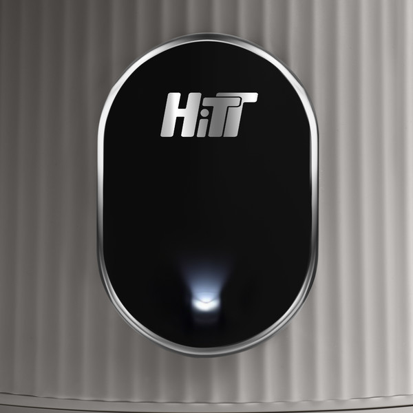 Изображение товара Электрочайник HiTT HT-5026