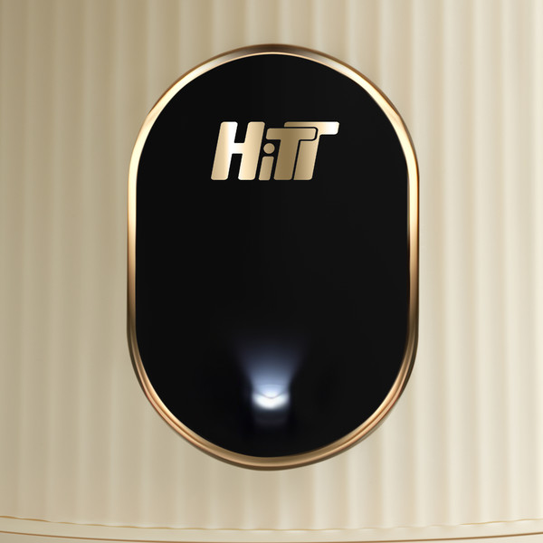 Изображение товара Электрочайник HiTT HT-5027