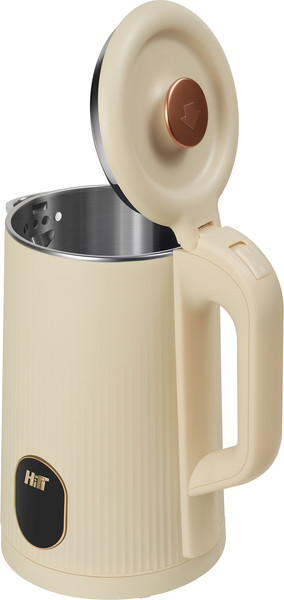 Изображение товара Электрочайник HiTT HT-5027