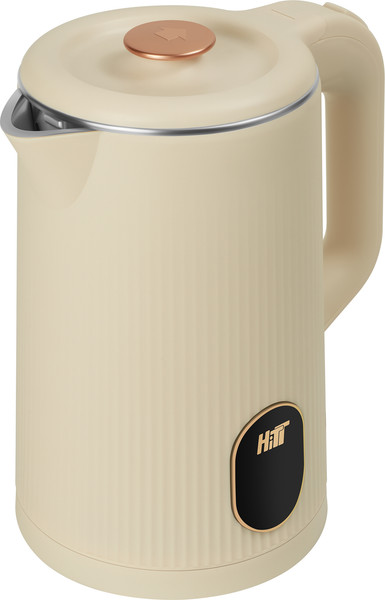 Изображение товара Электрочайник HiTT HT-5027