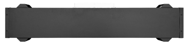 Изображение товара Решетка вентиляционная Homy Air APL1000BM