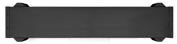 Изображение товара Решетка вентиляционная Homy Air APL1000BMG