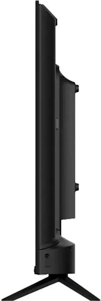 Изображение товара Телевизор Asano 43" 43LU5030T