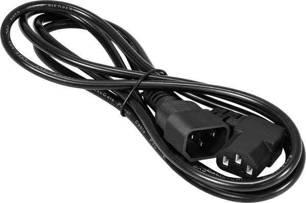 Изображение товара Удлинитель кабеля ExeGate EX297742RUS