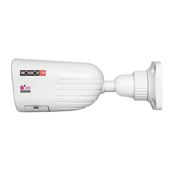 Изображение товара IP-камера Provision-ISR BMH-380IPSN-28
