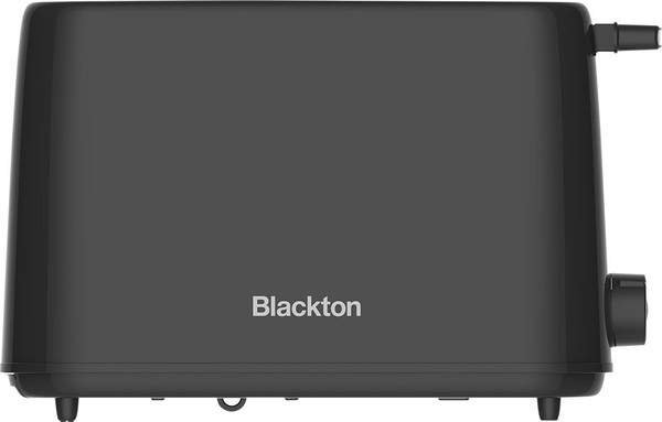Изображение товара Тостер Blackton Blackton Bt T1112 (черный)
