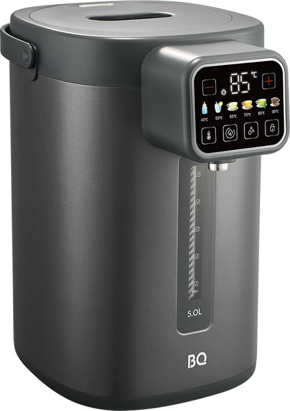 Изображение товара Термопот BQ TP5000 (серый)