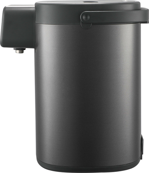 Изображение товара Термопот BQ TP5000 (серый)