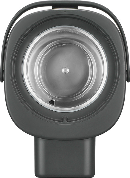 Изображение товара Термопот BQ TP5000 (серый)