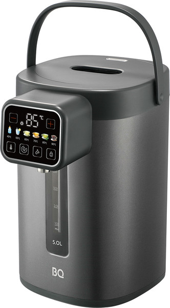 Изображение товара Термопот BQ TP5000 (серый)