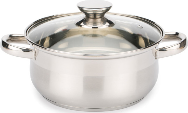 Изображение товара Кастрюля Attribute Classic ASS720-1