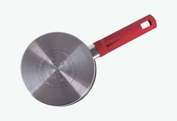 Изображение товара Ковш Attribute Stark AST016