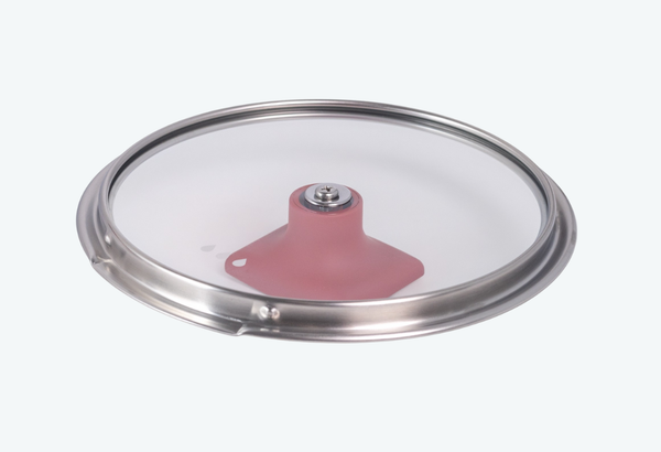 Изображение товара Ковш Attribute Stark AST016