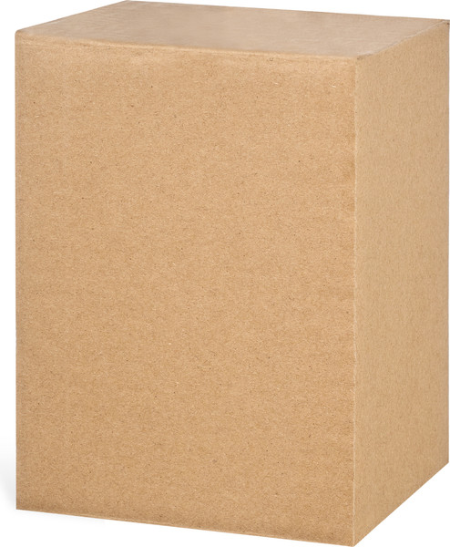 Изображение товара Статуэтка Lefard Ежик 121-110