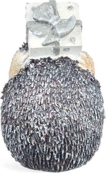 Изображение товара Статуэтка Lefard Ежик 121-110