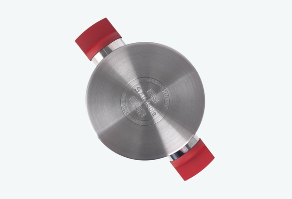 Изображение товара Кастрюля Attribute Stark AST020