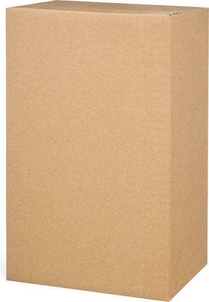 Изображение товара Световая фигурка Lefard Снеговик с LED-Подсветкой 121-166