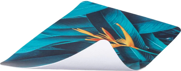 Изображение товара Коврик для мыши ProMega Jet HMP0012 / 1854205