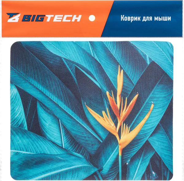 Изображение товара Коврик для мыши ProMega Jet HMP0012 / 1854205