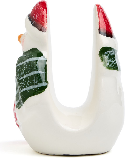 Изображение товара Салфетница Lefard Christmas Holidays 230-503