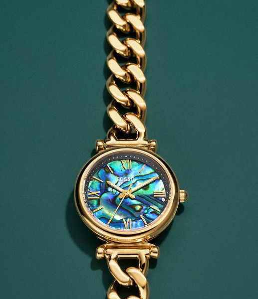 Изображение товара Часы наручные женские Fossil ES5416