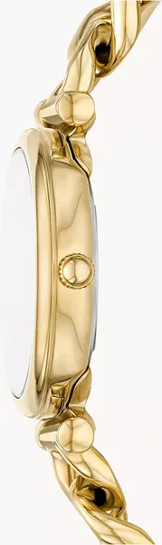 Изображение товара Часы наручные женские Fossil ES5416