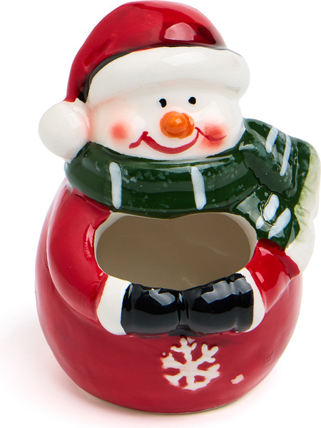 Изображение товара Держатель для зубочисток Lefard Christmas Holidays 230-510