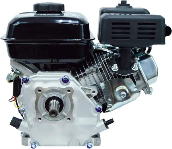 Изображение товара Двигатель бензиновый Brait GE619