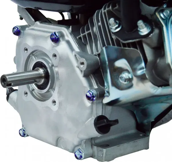 Изображение товара Двигатель бензиновый Brait GE619