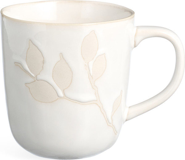 Изображение товара Кружка Bronco Field 409-218