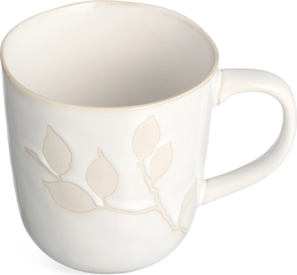 Изображение товара Кружка Bronco Field 409-218