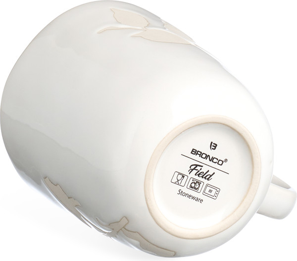 Изображение товара Кружка Bronco Field 409-218