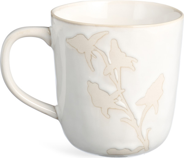 Изображение товара Кружка Bronco Field 409-218