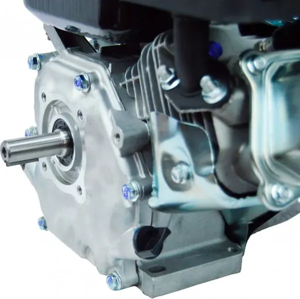 Изображение товара Двигатель бензиновый Brait GE620