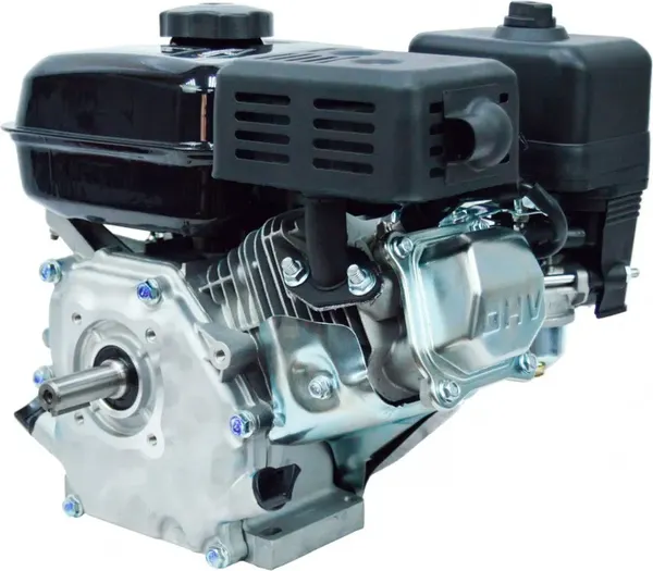 Изображение товара Двигатель бензиновый Brait GE620