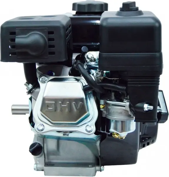 Изображение товара Двигатель бензиновый Brait GE620