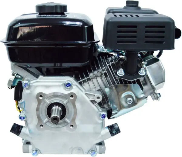 Изображение товара Двигатель бензиновый Brait GE620