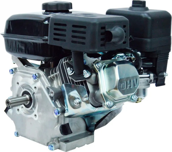 Изображение товара Двигатель бензиновый Brait GE720