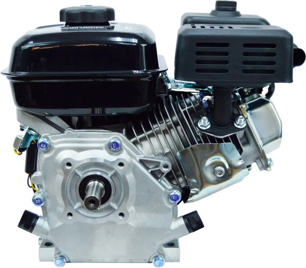 Изображение товара Двигатель бензиновый Brait GE720