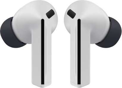 Изображение товара Беспроводные наушники Samsung Galaxy Buds 3 FE / SM-R420NZAACIS (серый)