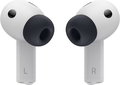 Изображение товара Беспроводные наушники Samsung Galaxy Buds 3 FE / SM-R420NZAACIS (серый)