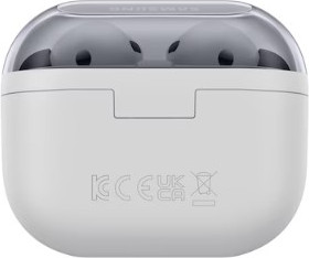 Изображение товара Беспроводные наушники Samsung Galaxy Buds 3 FE / SM-R420NZAACIS (серый)