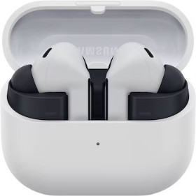 Изображение товара Беспроводные наушники Samsung Galaxy Buds 3 FE / SM-R420NZAACIS (серый)