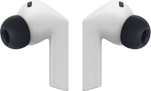Изображение товара Беспроводные наушники Samsung Galaxy Buds 3 FE / SM-R420NZAACIS (серый)